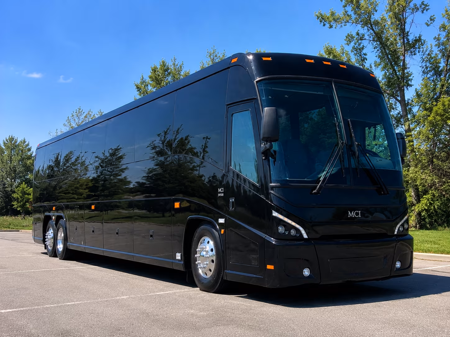 airport transfers to fll and mia for government and military travel