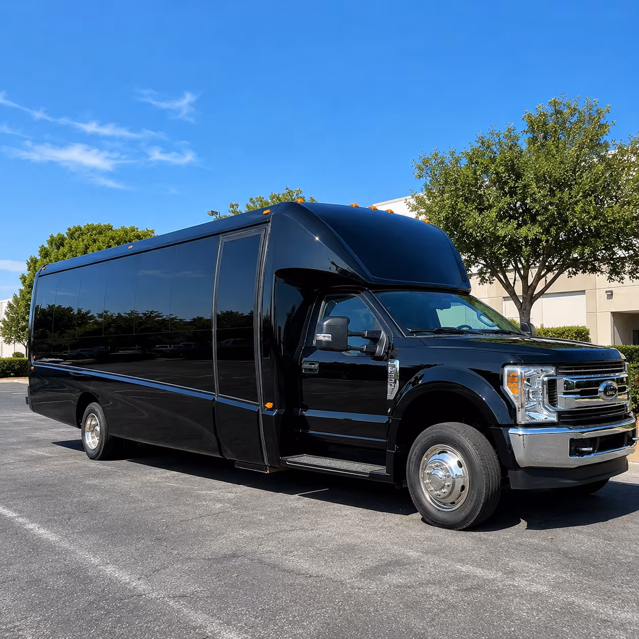 coral springs coordinate group travel for your coral springs private event