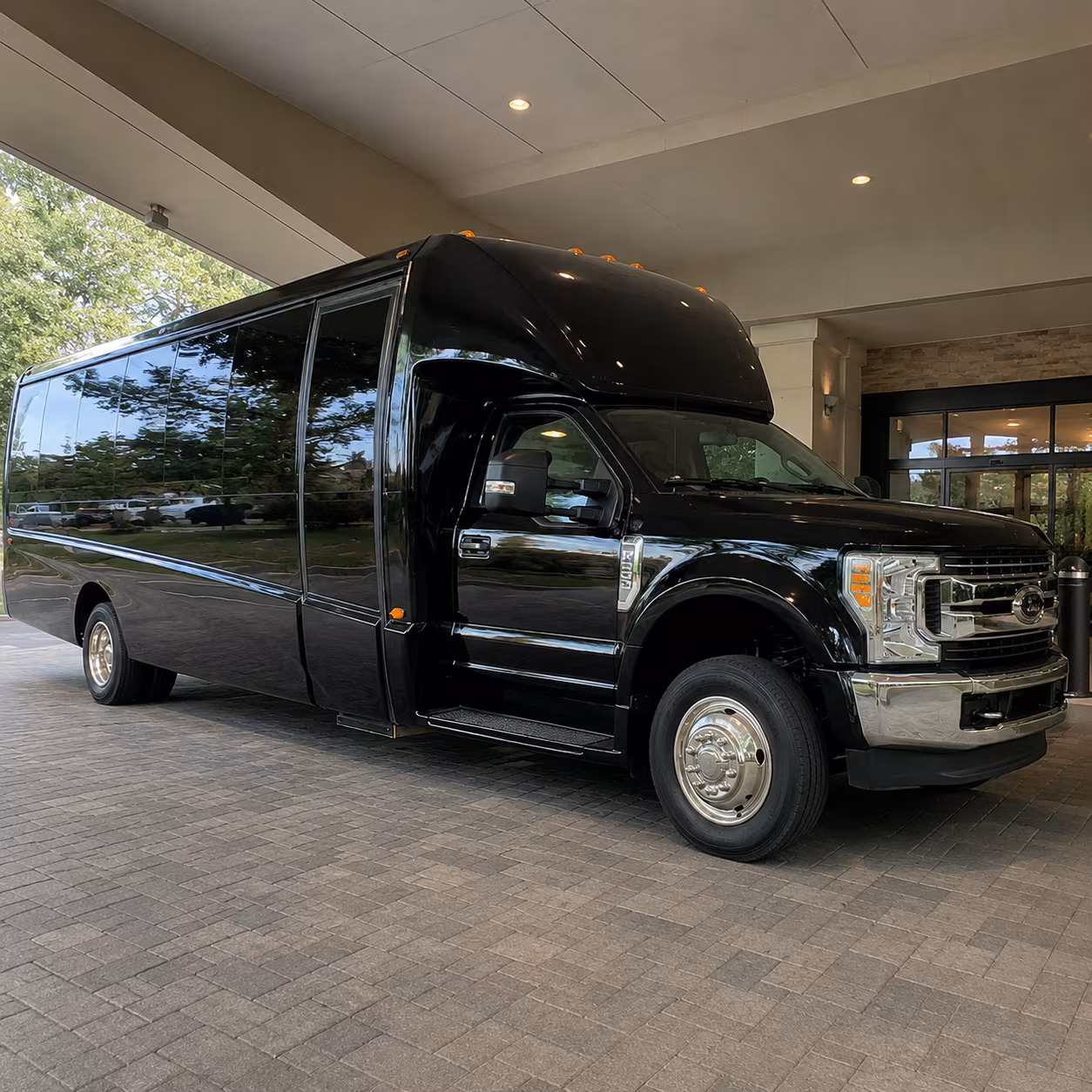 coral springs plan your coral springs military group travel