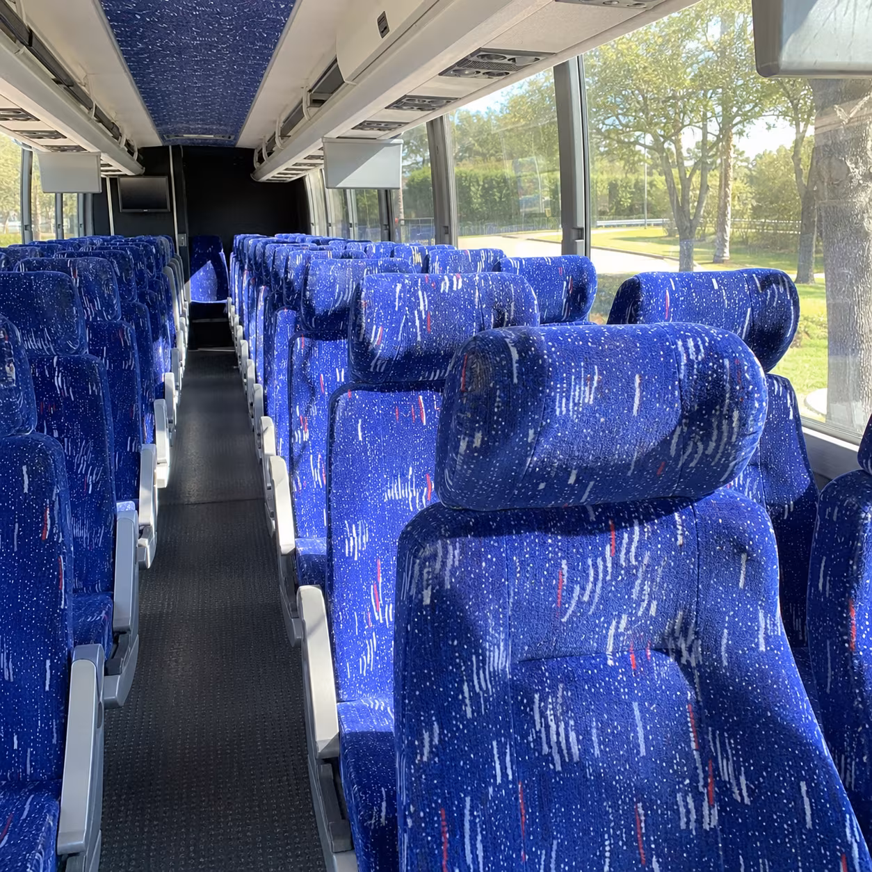coral springs winery charter buses for coral springs wine tasting groups