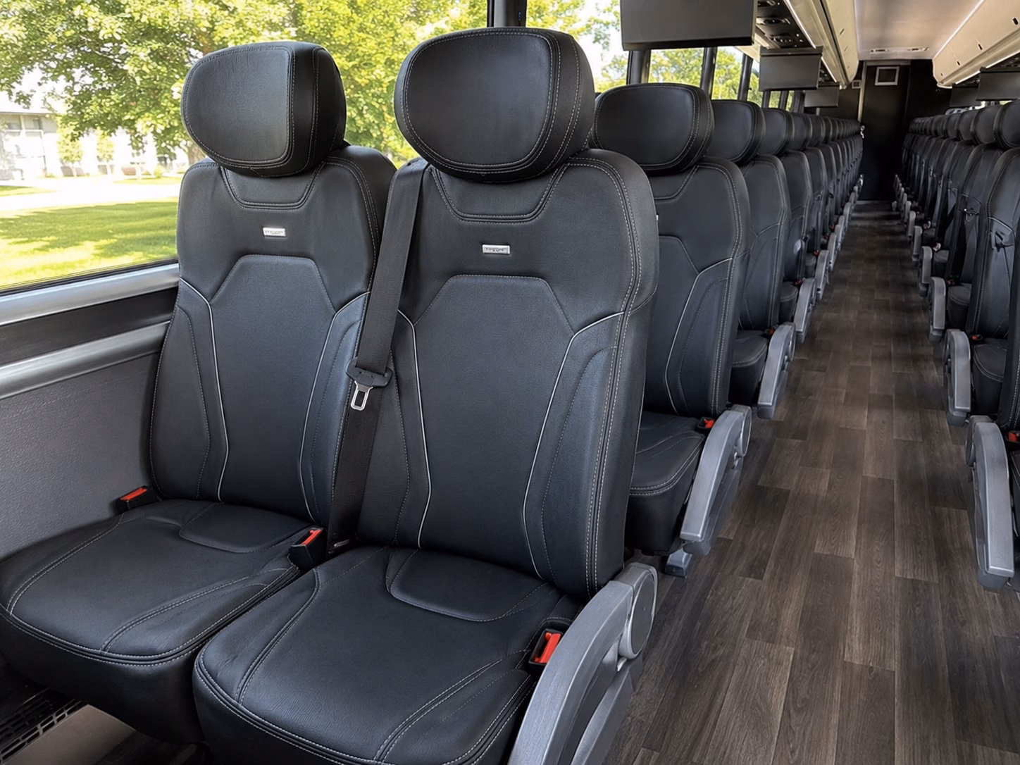 cruise transfers from plantation to port everglades and portmiami