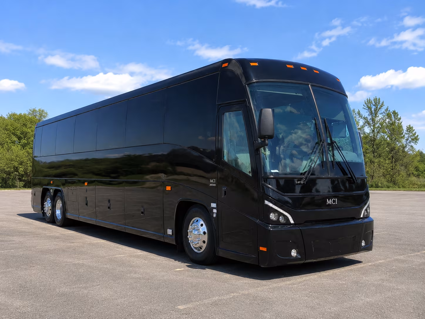 davie airport shuttle transfers made simple