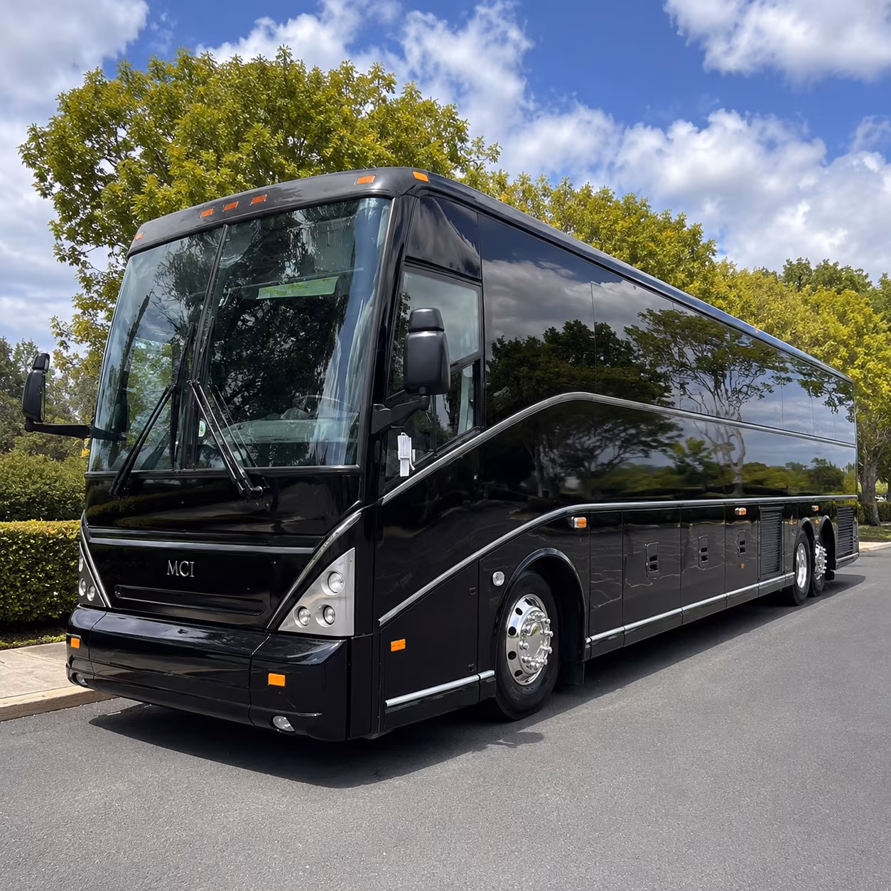 davie get your class moving with davie school field trip bus rentals