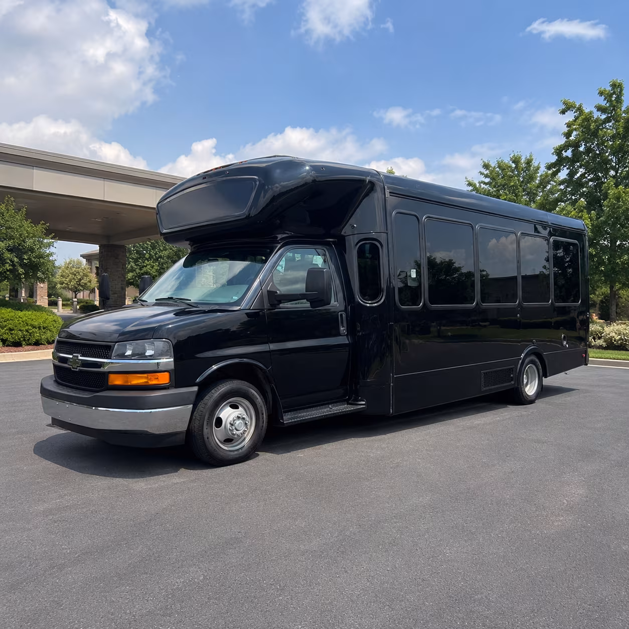 find your plantation new year s eve party bus transportation