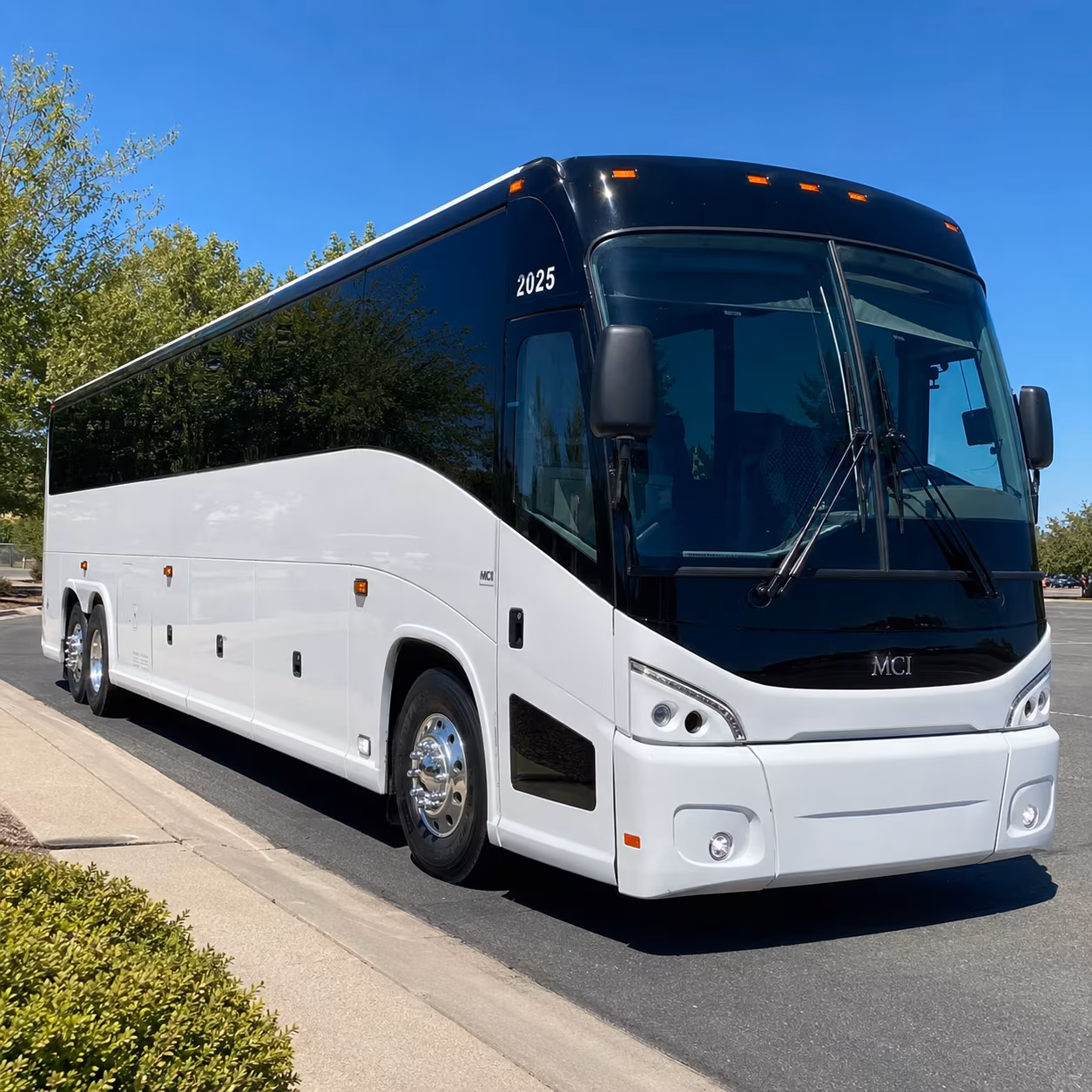 fort lauderdale book a fort lauderdale private event charter bus rental and make your event less stressful
