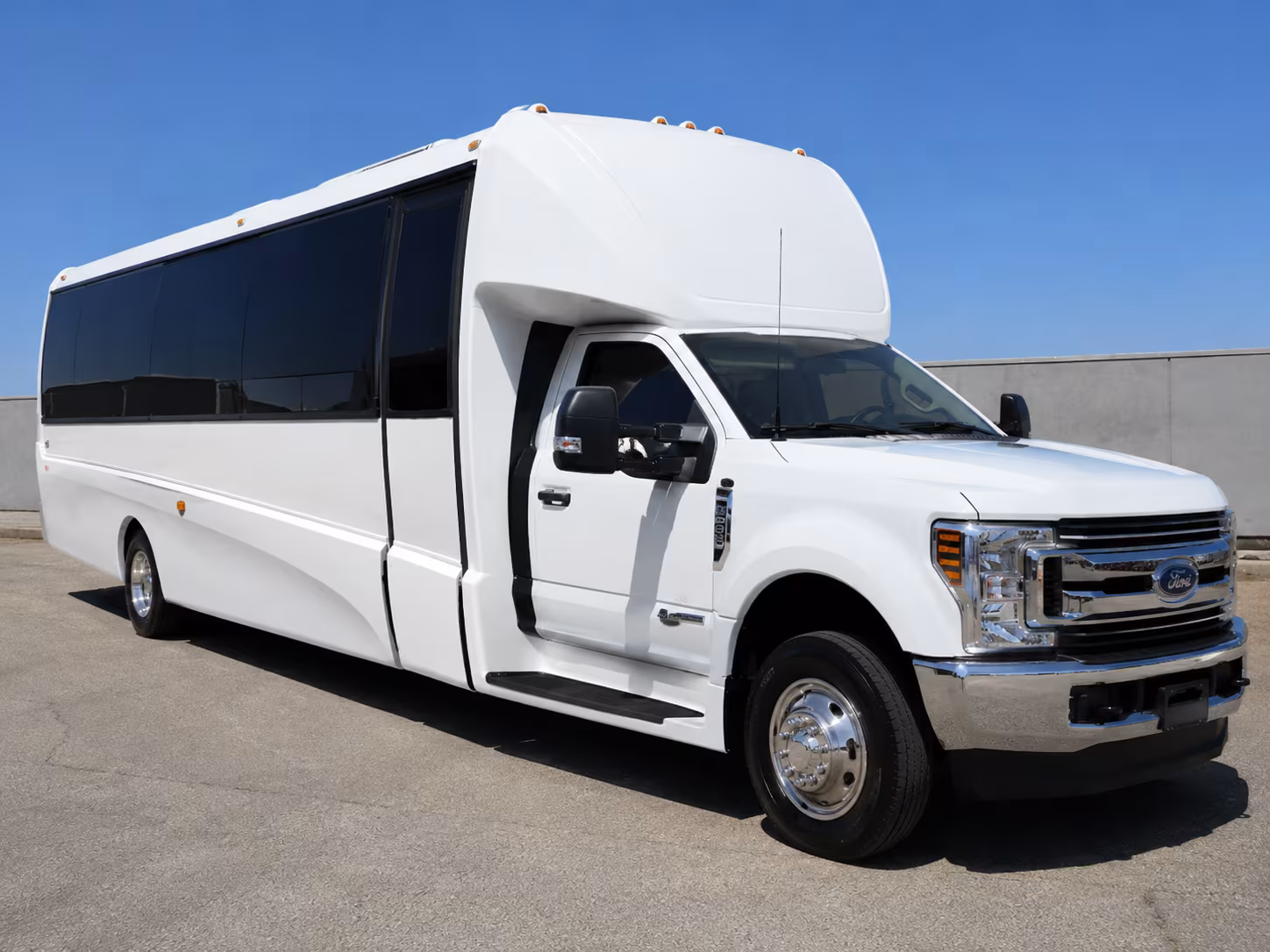 fort lauderdale book reliable school field trip bus service in fort lauderdale