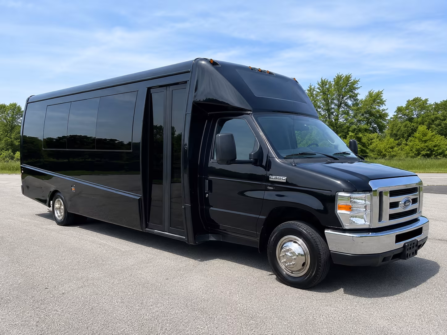fort lauderdale stress free airport transfers for fort lauderdale travelers