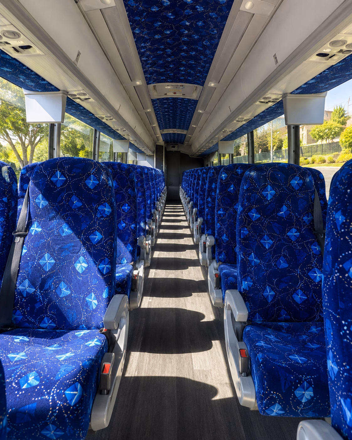 get pricing for plantation corporate transportation in under 30 seconds