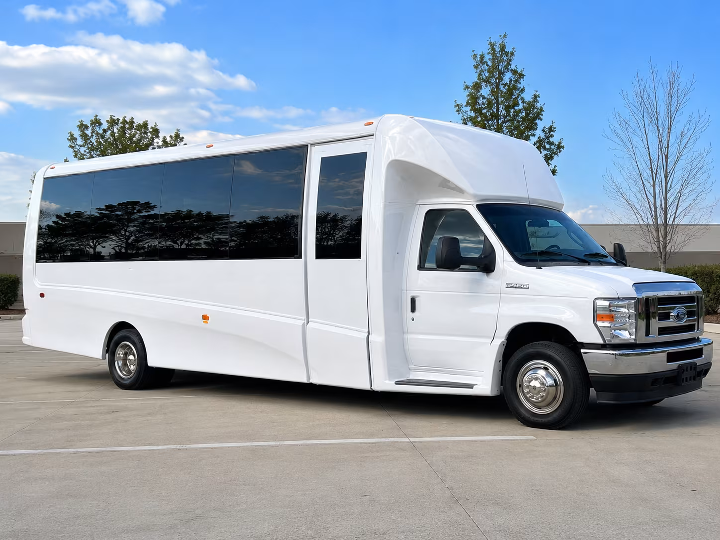 head south to schnebly redland s winery the ultimate plantation wine tour destination