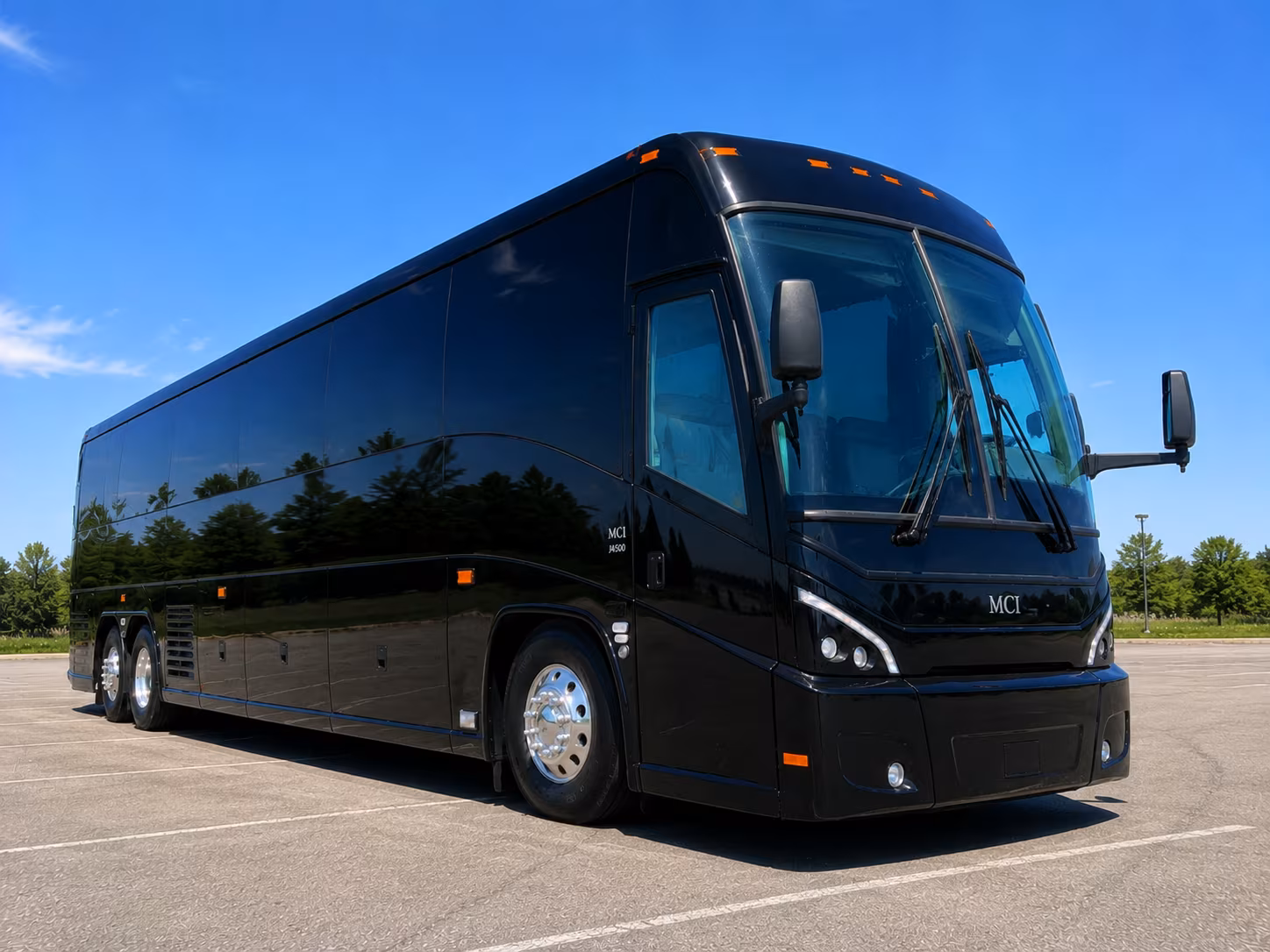 hospital and healthcare shift transportation in plantation florida