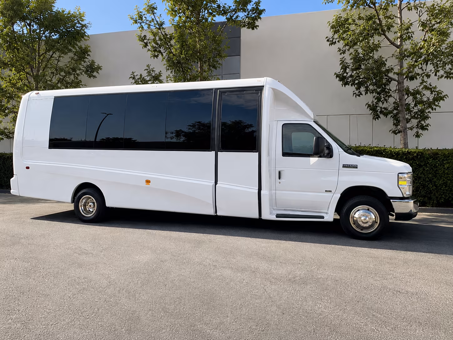how the day of the week changes what a bus costs in plantation florida