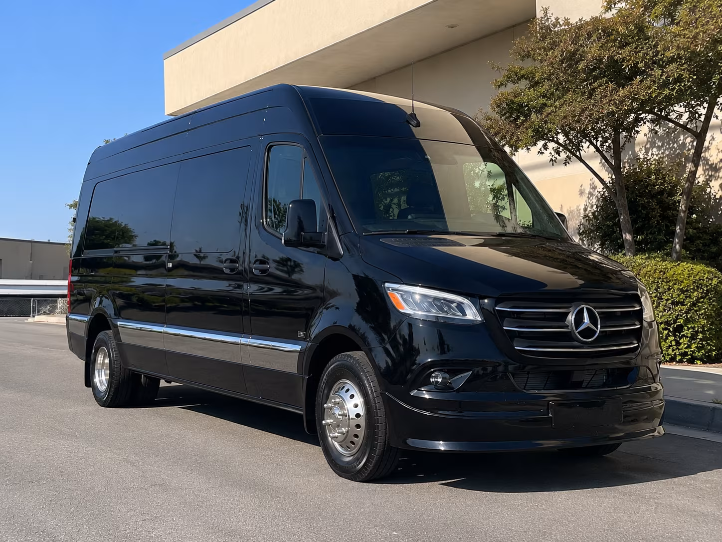 lauderhill airport shuttle services in lauderhill