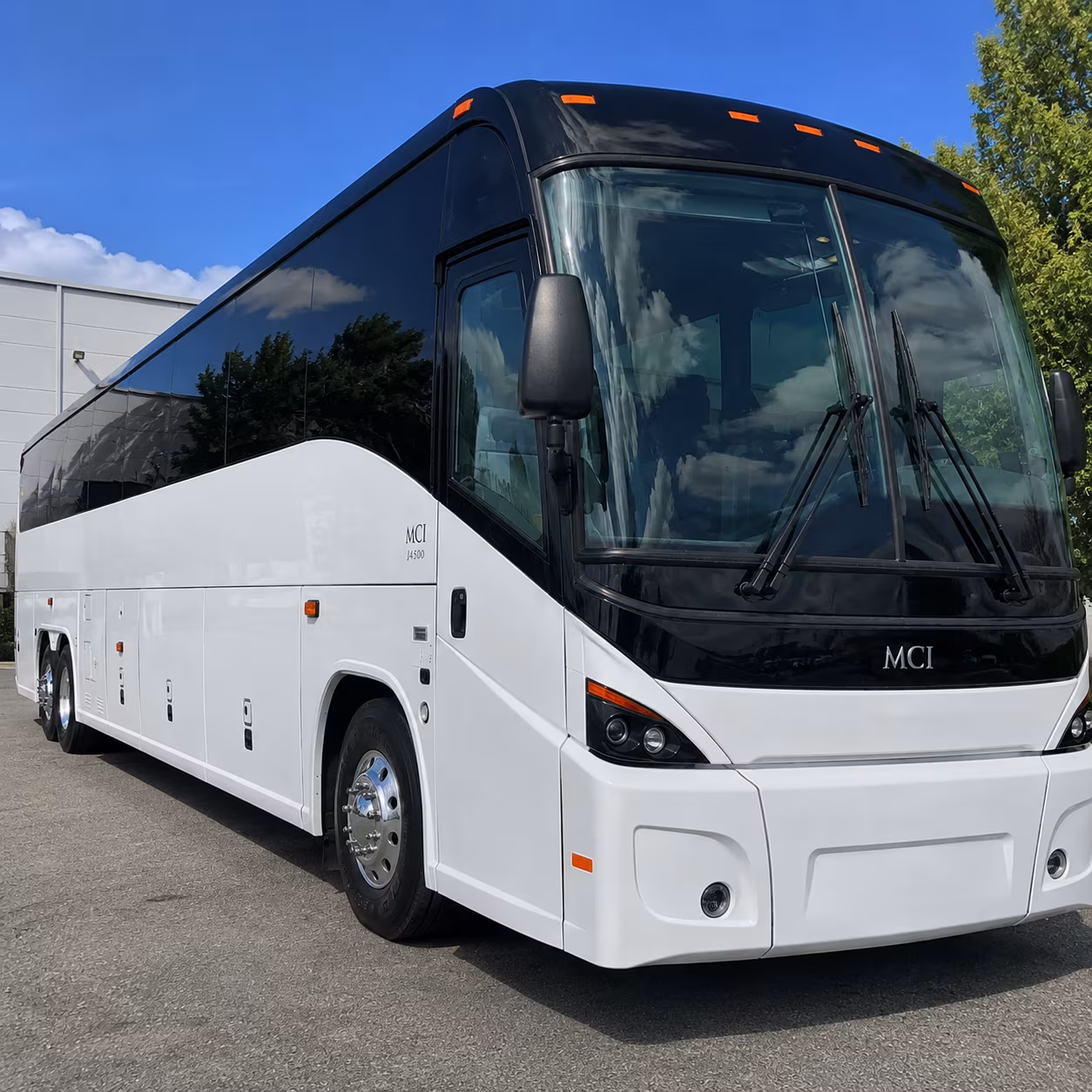 lauderhill charter bus rentals for church groups across lauderhill