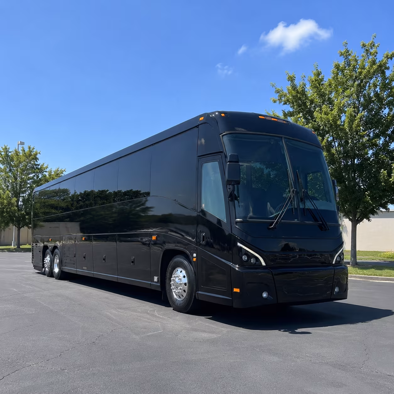 lauderhill choose lauderhill long distance charter bus rentals for your journey