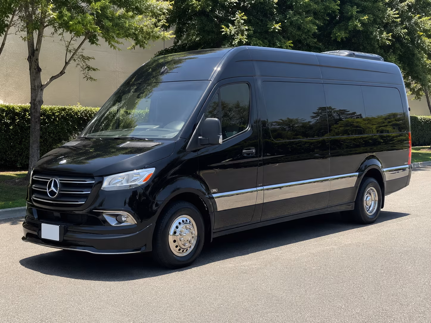 lauderhill discreet government and military shuttles in lauderhill