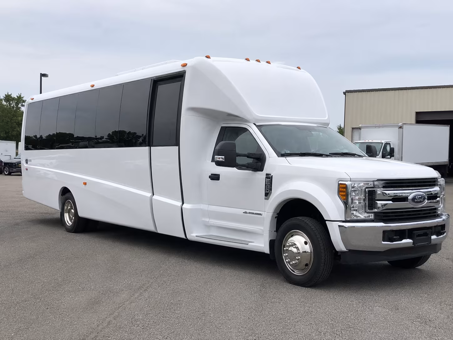 lauderhill transportation for lauderhill sports teams and sporting events