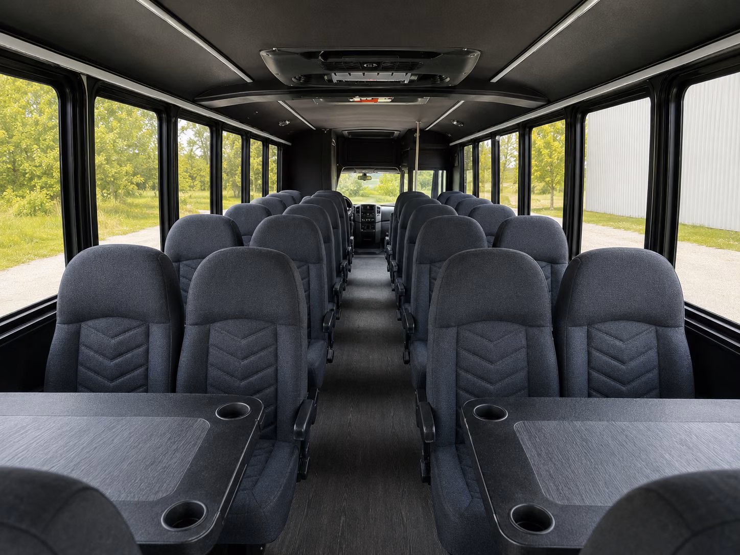 margate church and religious group charter bus rentals in margate