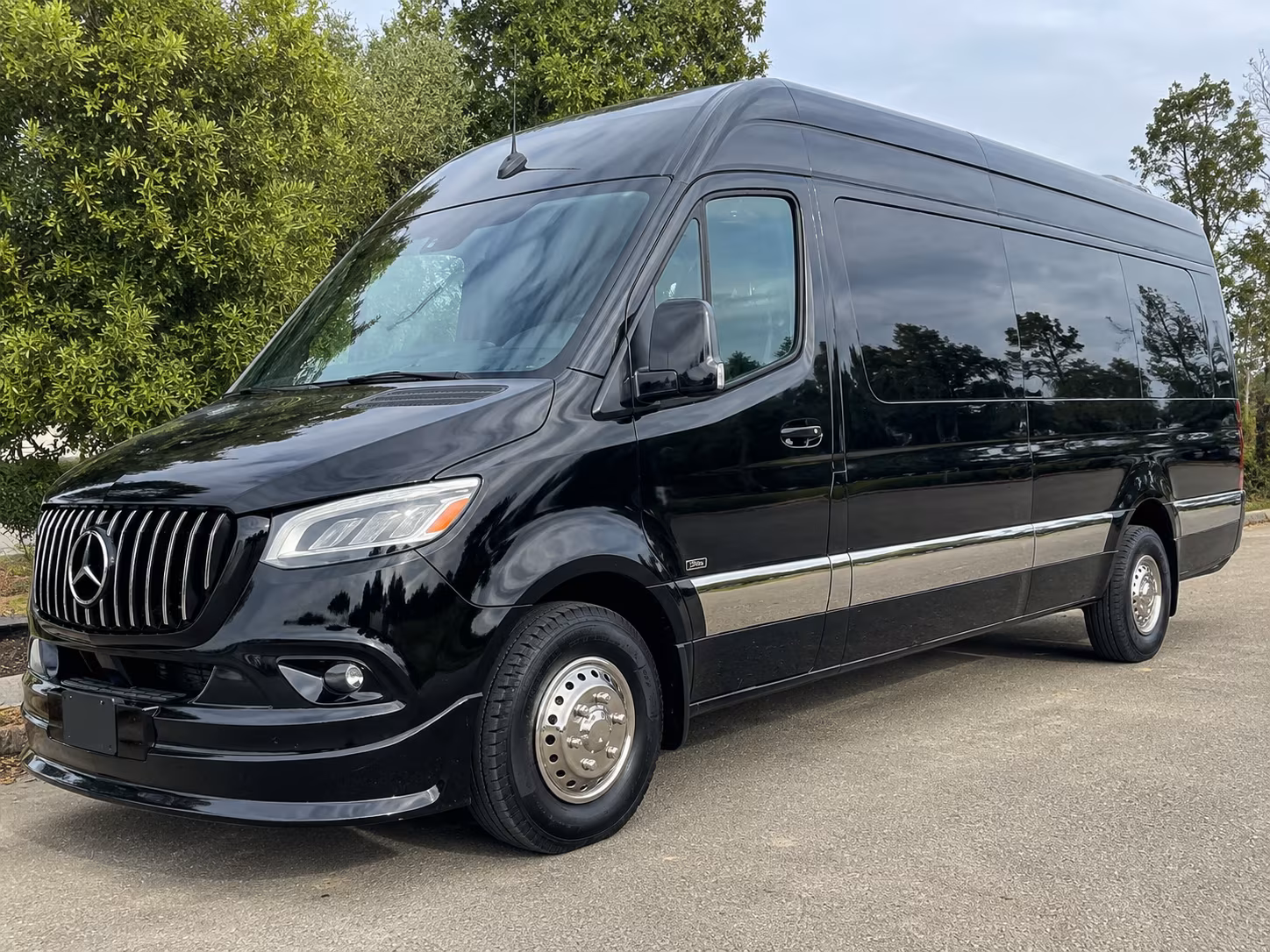 margate winery transportation for your tasting group