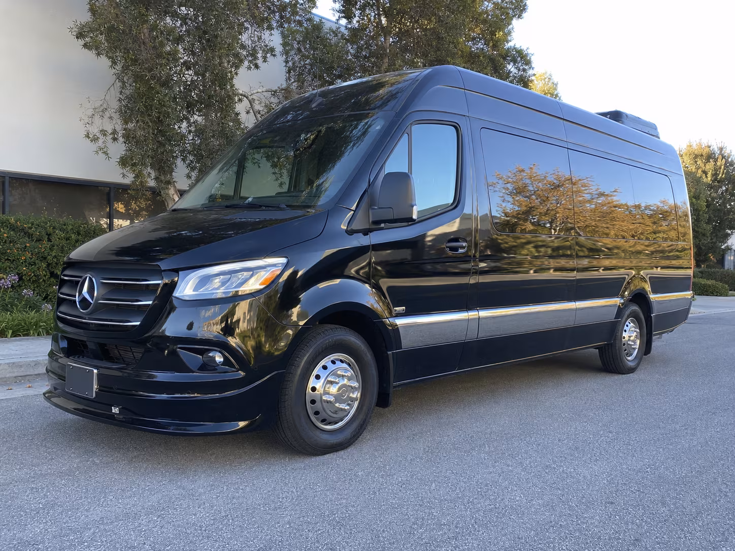 miramar group airport transfers in miramar