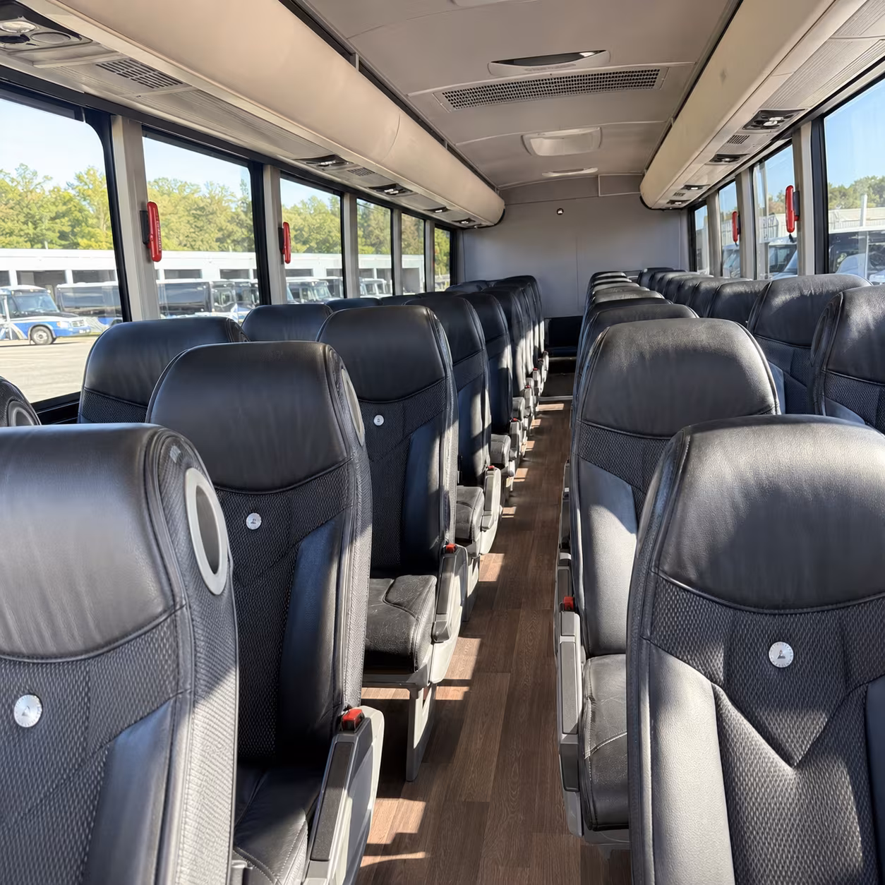 miramar plan transportation for your miramar sports team or fan group