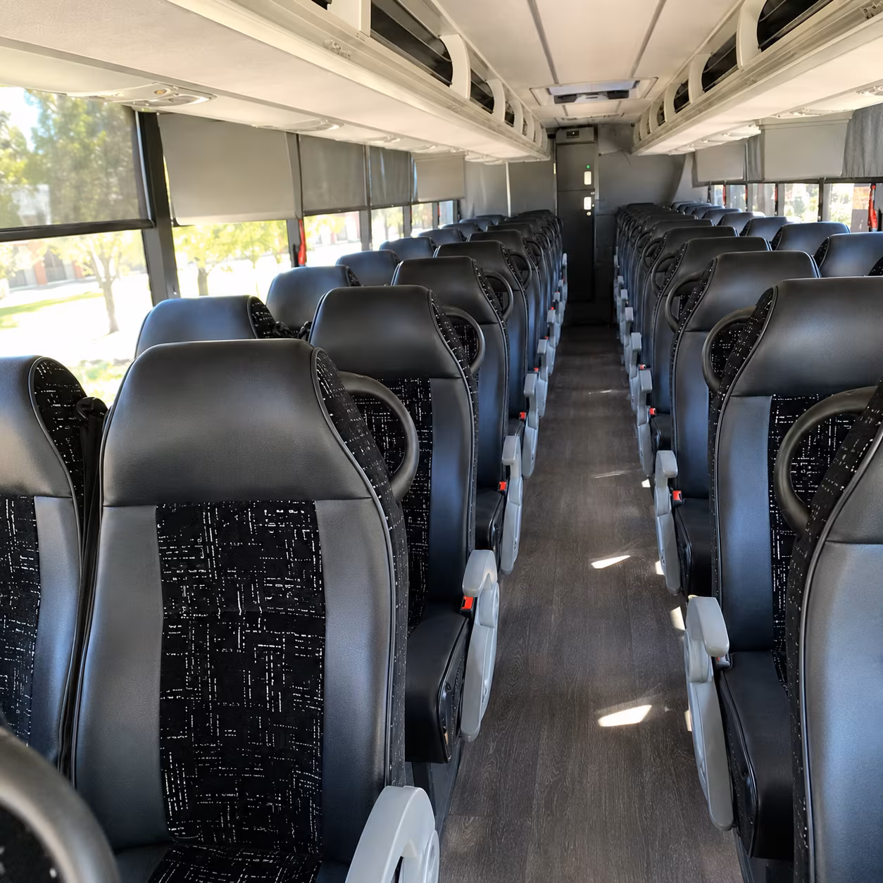 nightlife bar crawls and bachelorette party buses in and around plantation