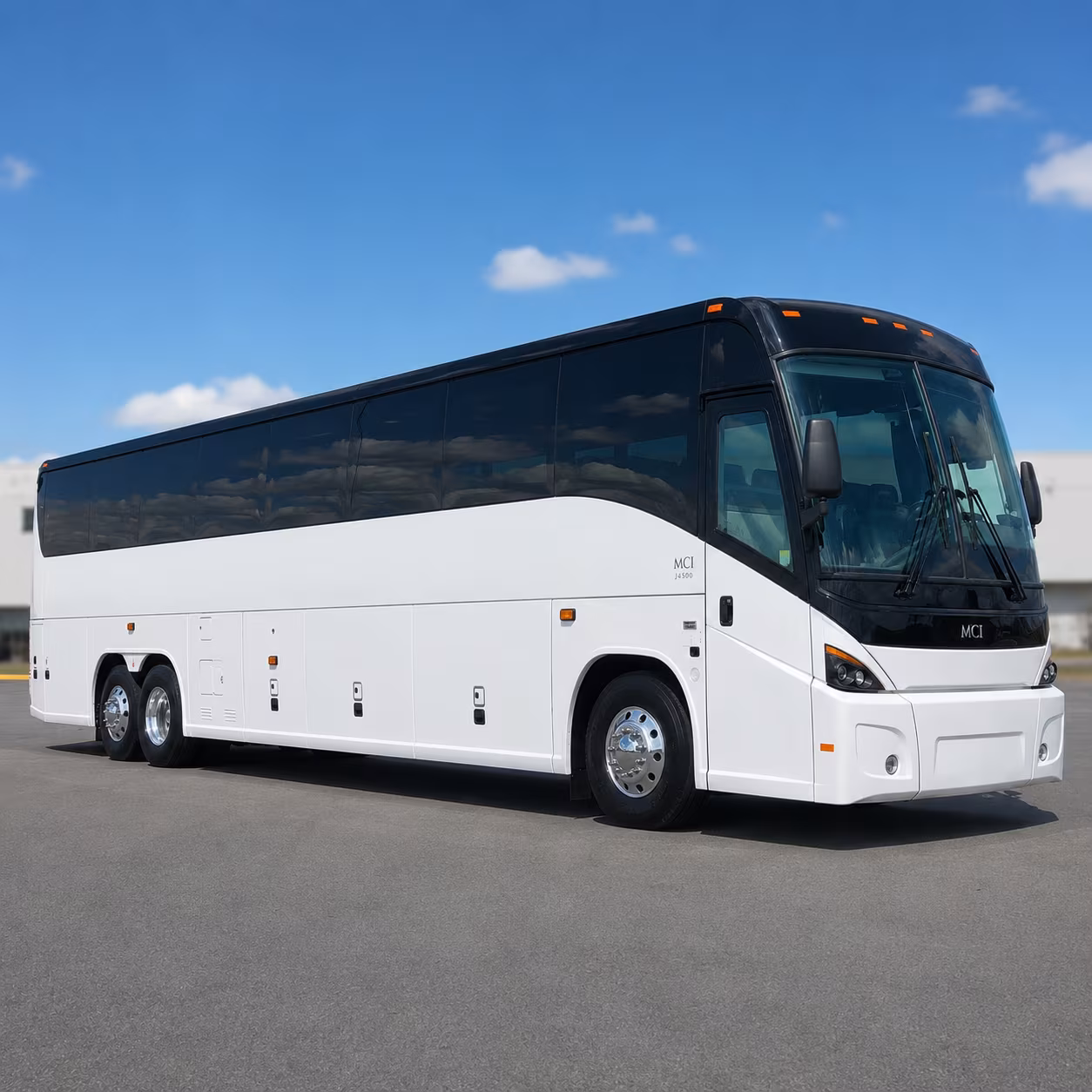 one search for your plantation group trip