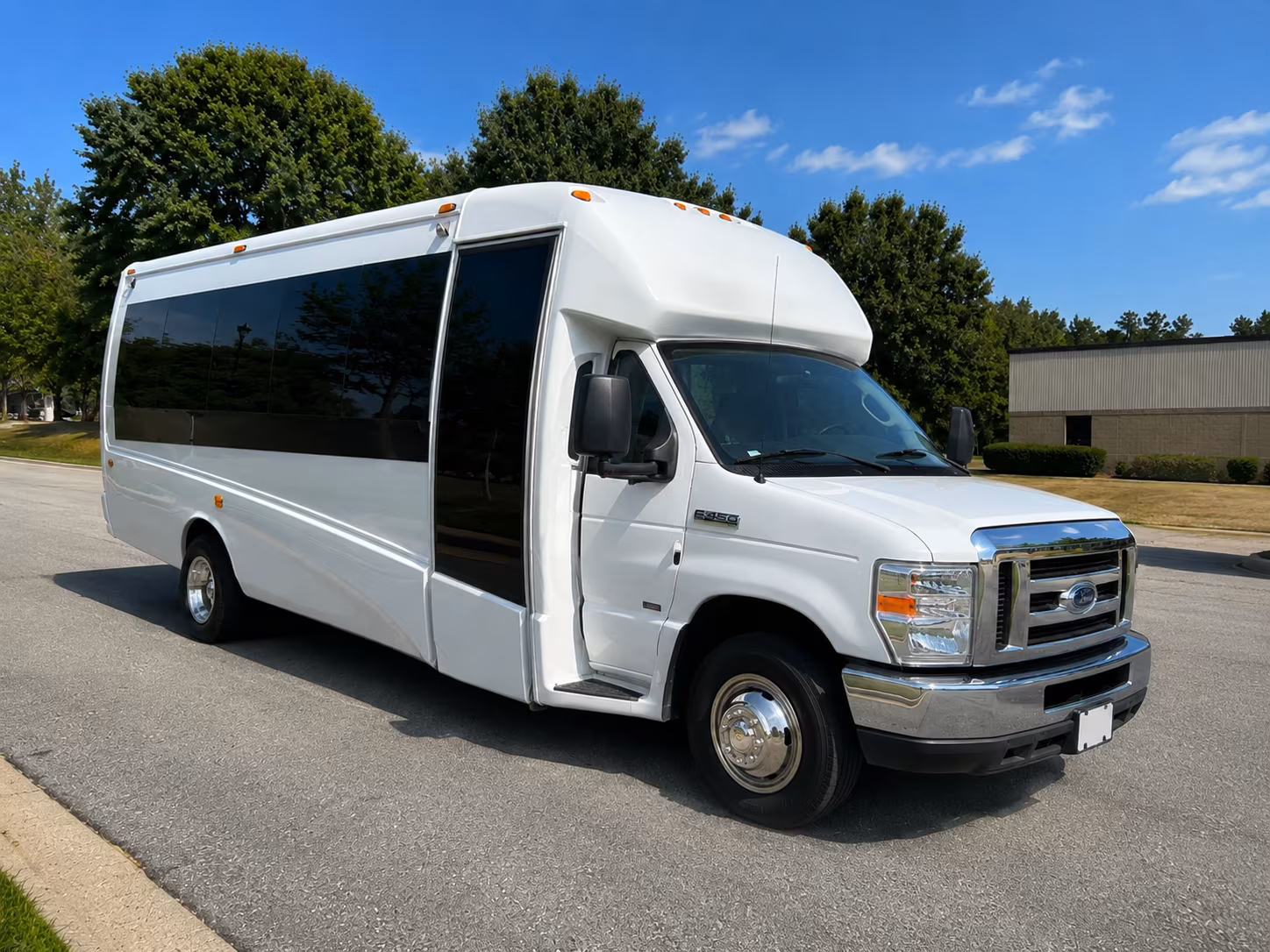plantation wine tour buses to fort lauderdale wynwood and boca raton