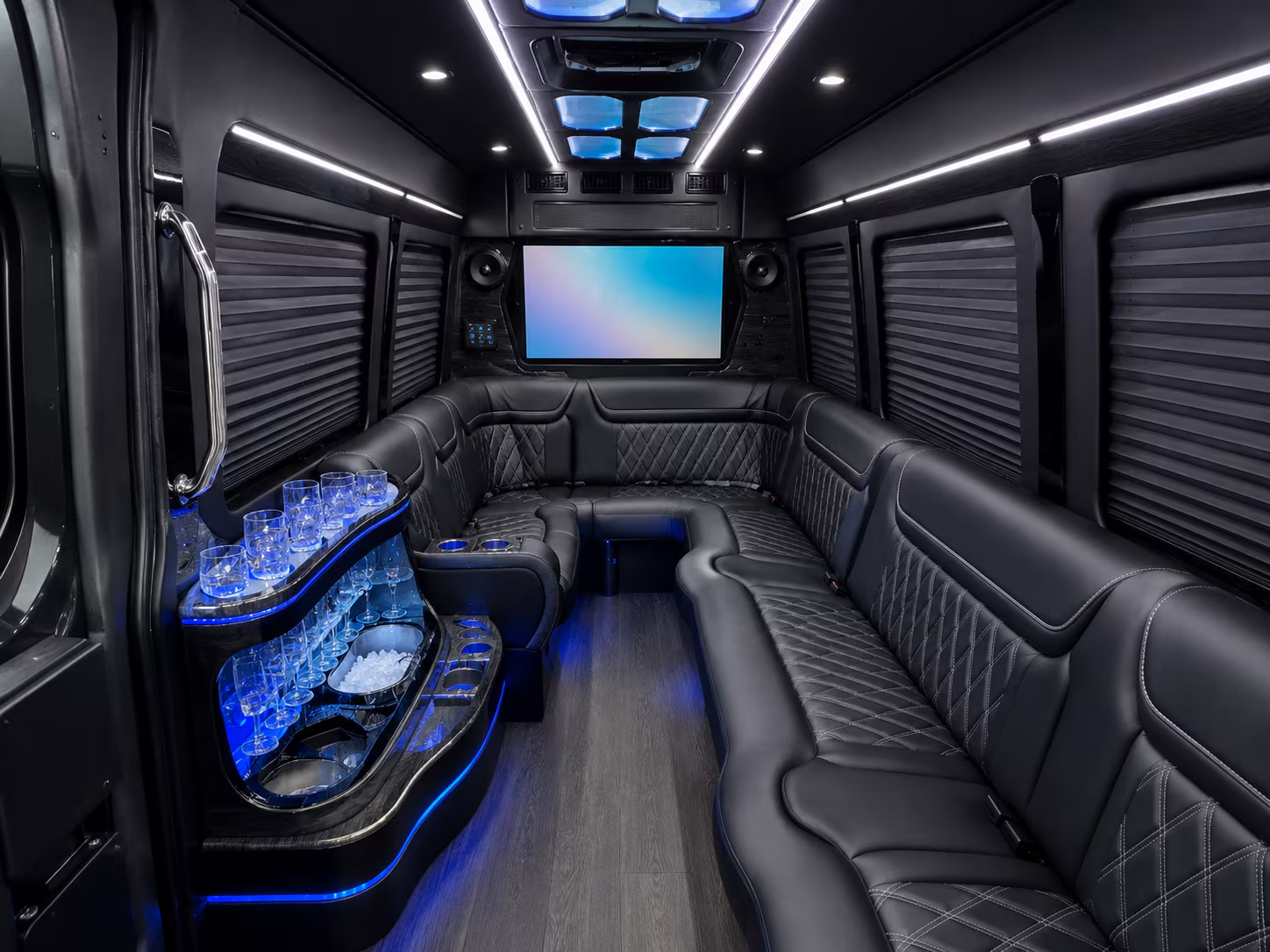 plantationcharterbuscompany com is ready to help with multi day trips to savannah atlanta nashville and beyond