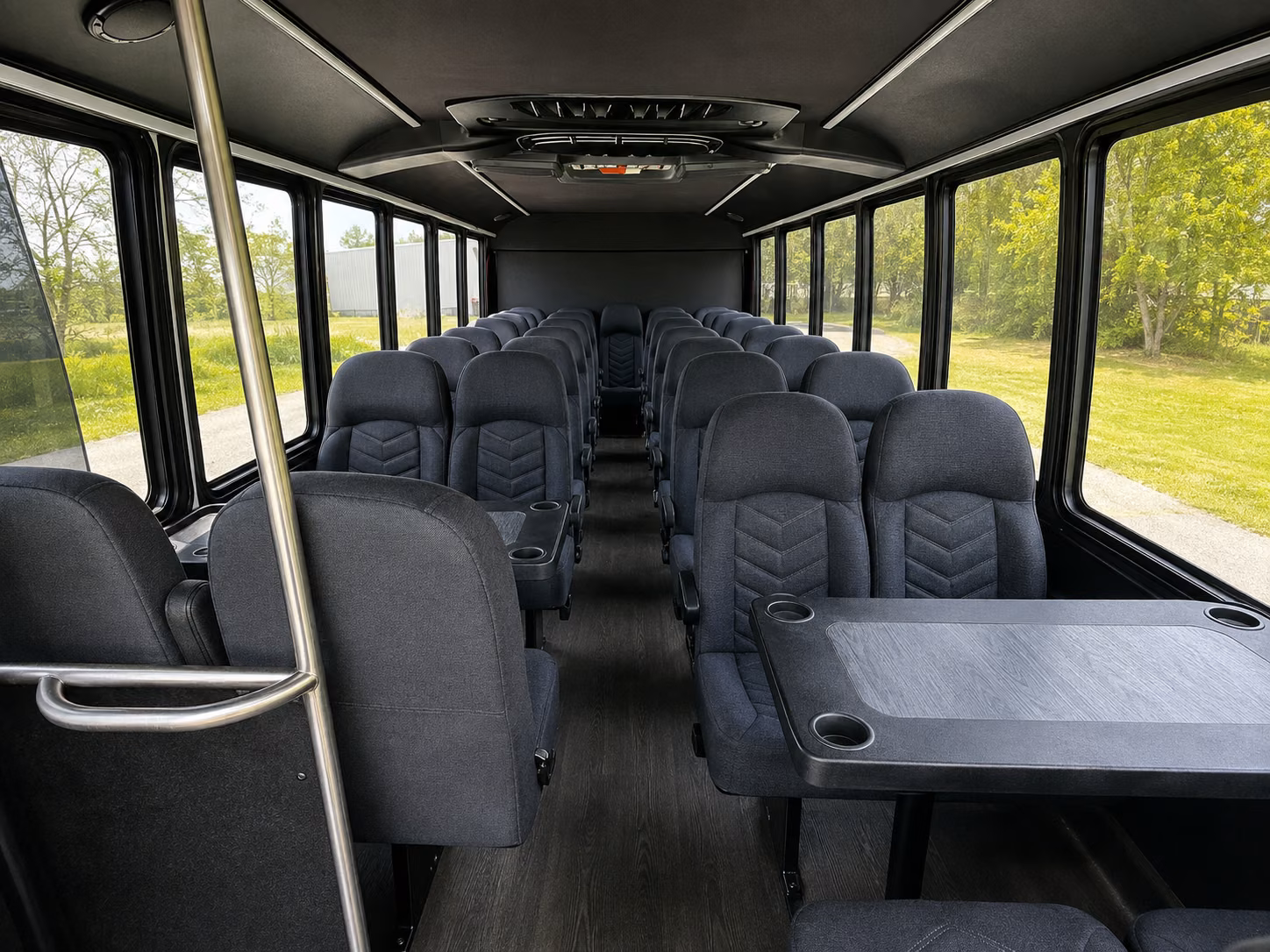 pompano beach field trip transportation for pompano beach schools