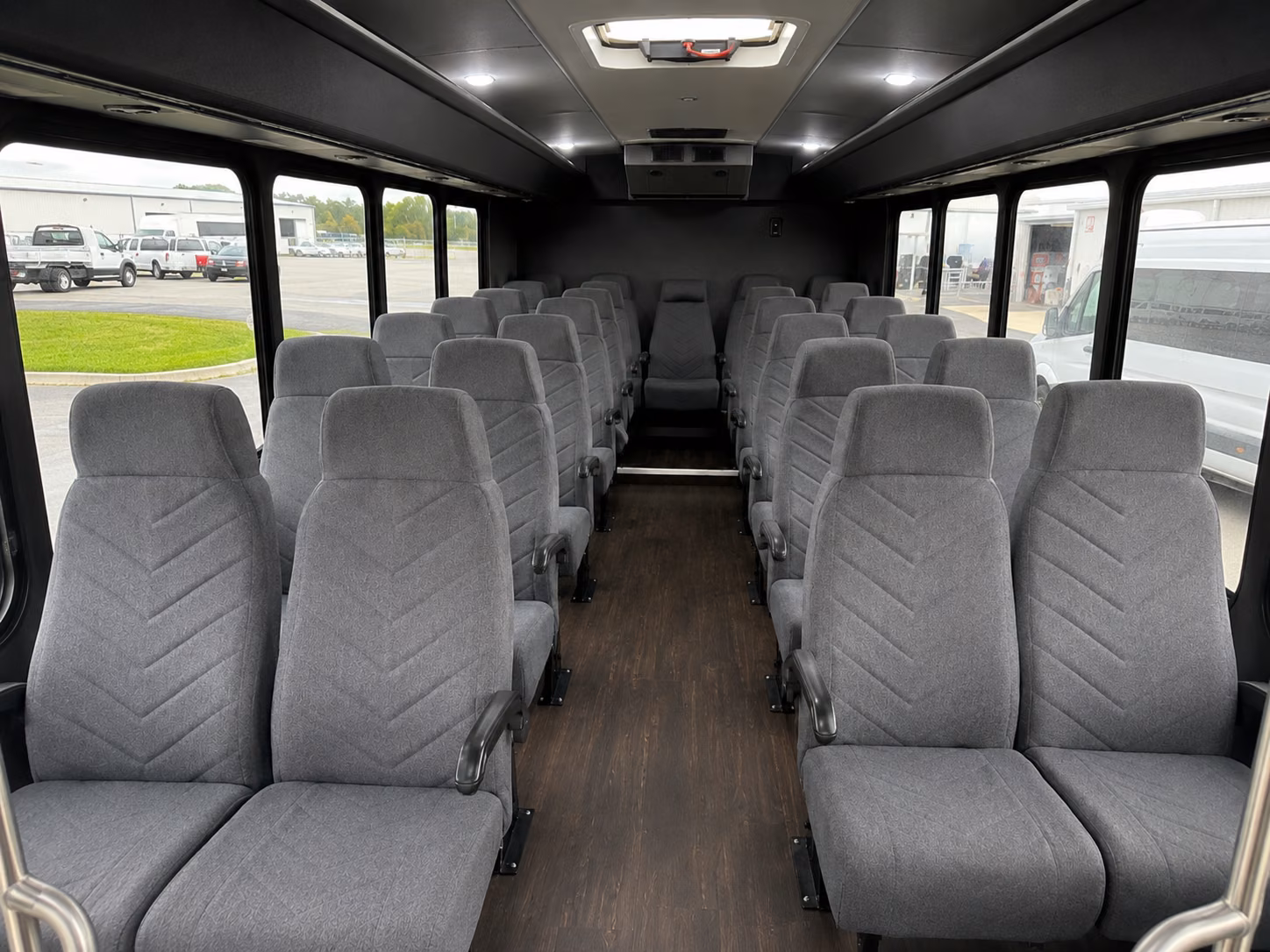 pompano beach keep the party moving with pompano beach party bus rentals
