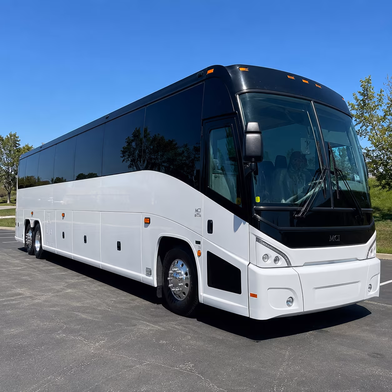 pompano beach keep your pompano beach winery tour on schedule with a charter bus rental