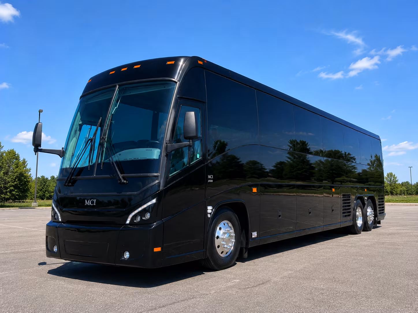 pompano beach plan your pompano beach military group travel