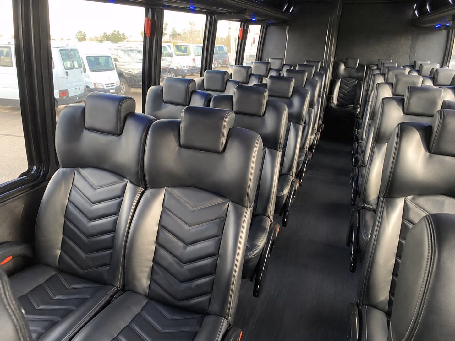 pompano beach plan your retreat with pompano beach religious group bus rentals