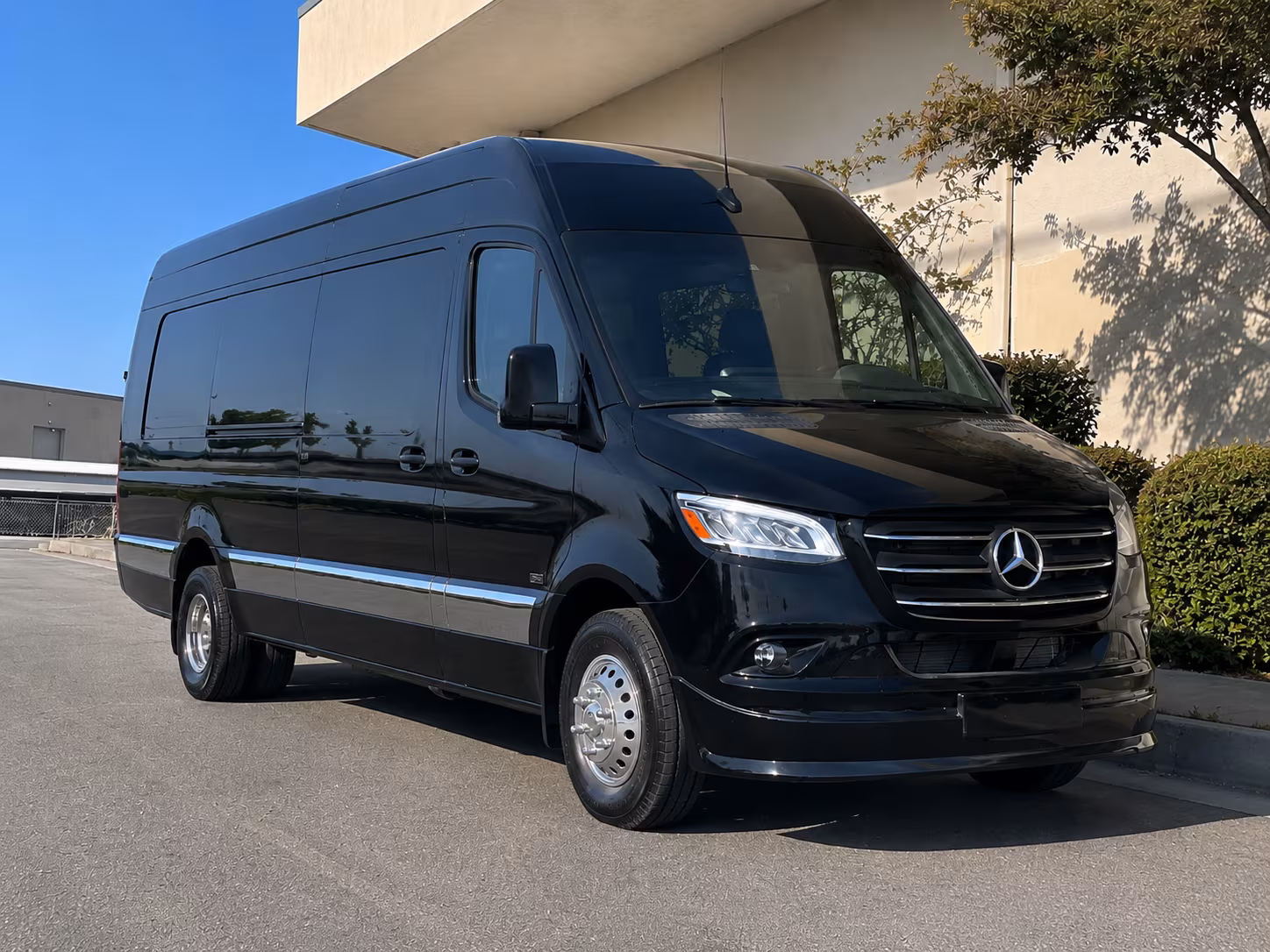 pompano beach reliable pompano beach employee shuttles