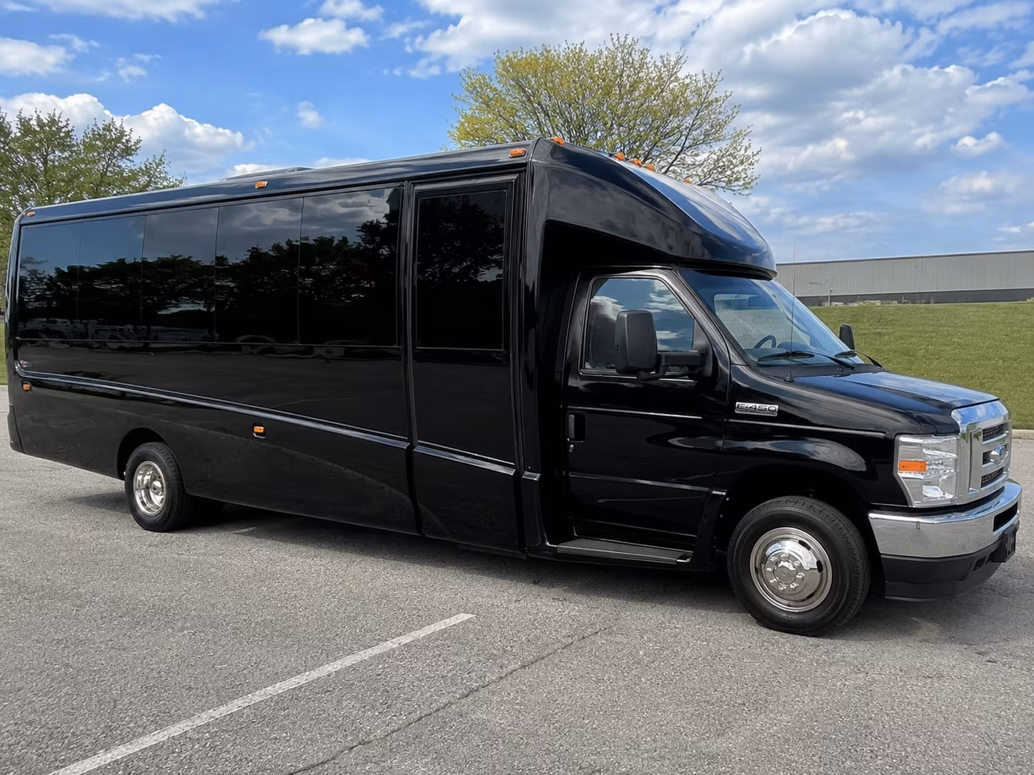 ready to compare sporting event buses for the miami open fifa world cup and more