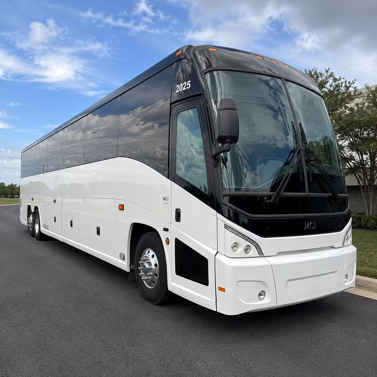 skip the i 595 scramble book a group shuttle to fll