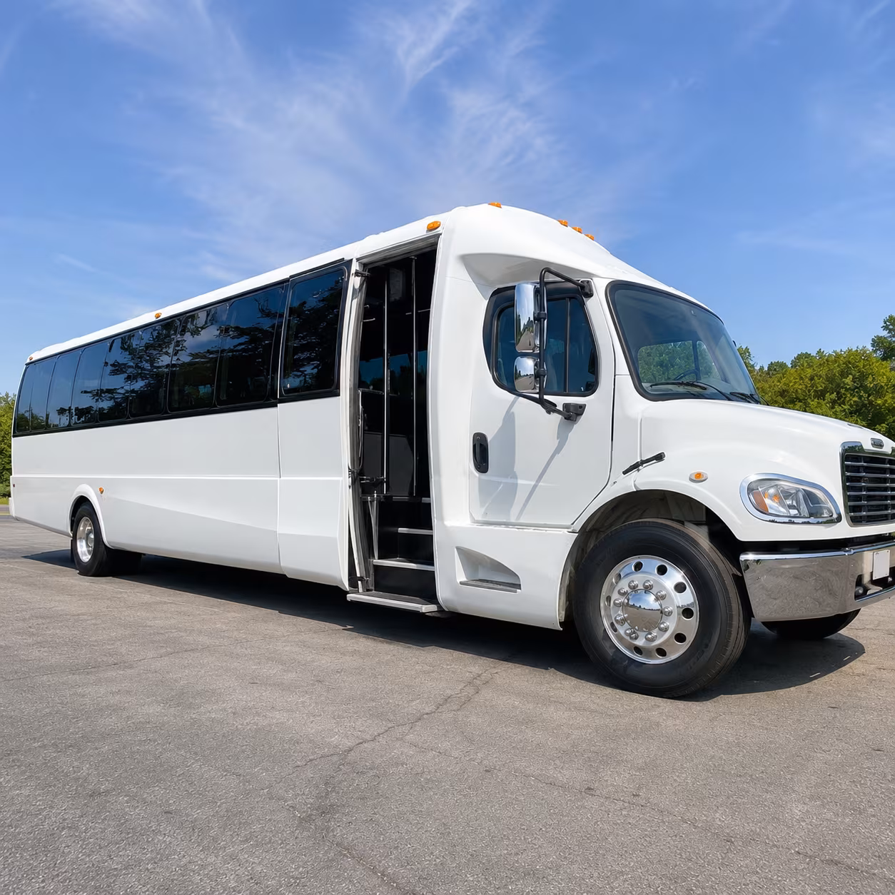 sunrise get your class moving with sunrise school field trip bus rentals