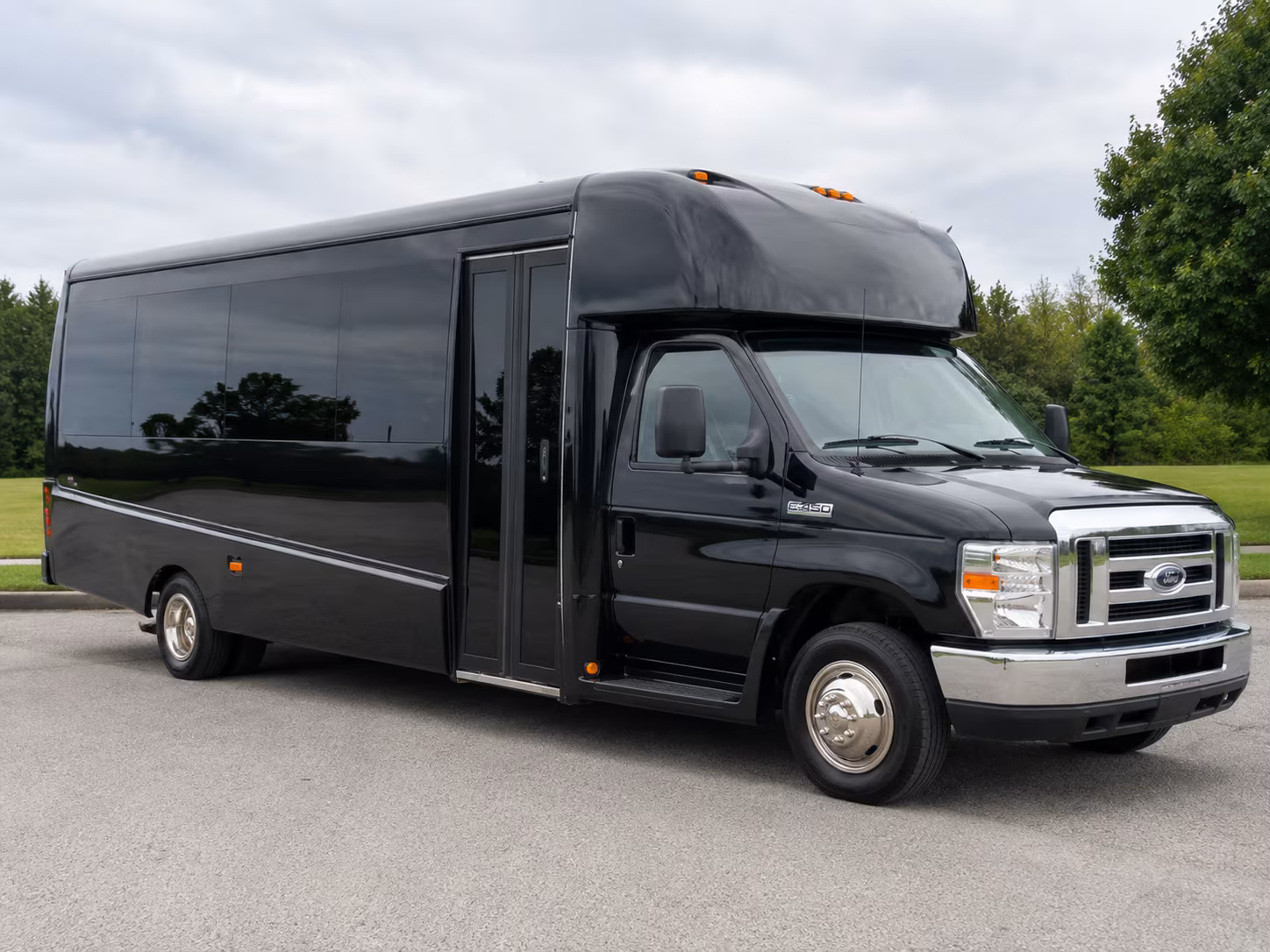 tamarac plan tamarac corporate trips for meetings and conventions