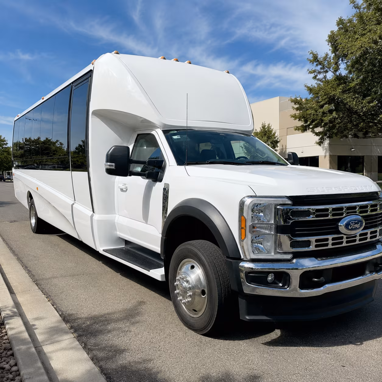 tamarac simplify your tamarac government transportation