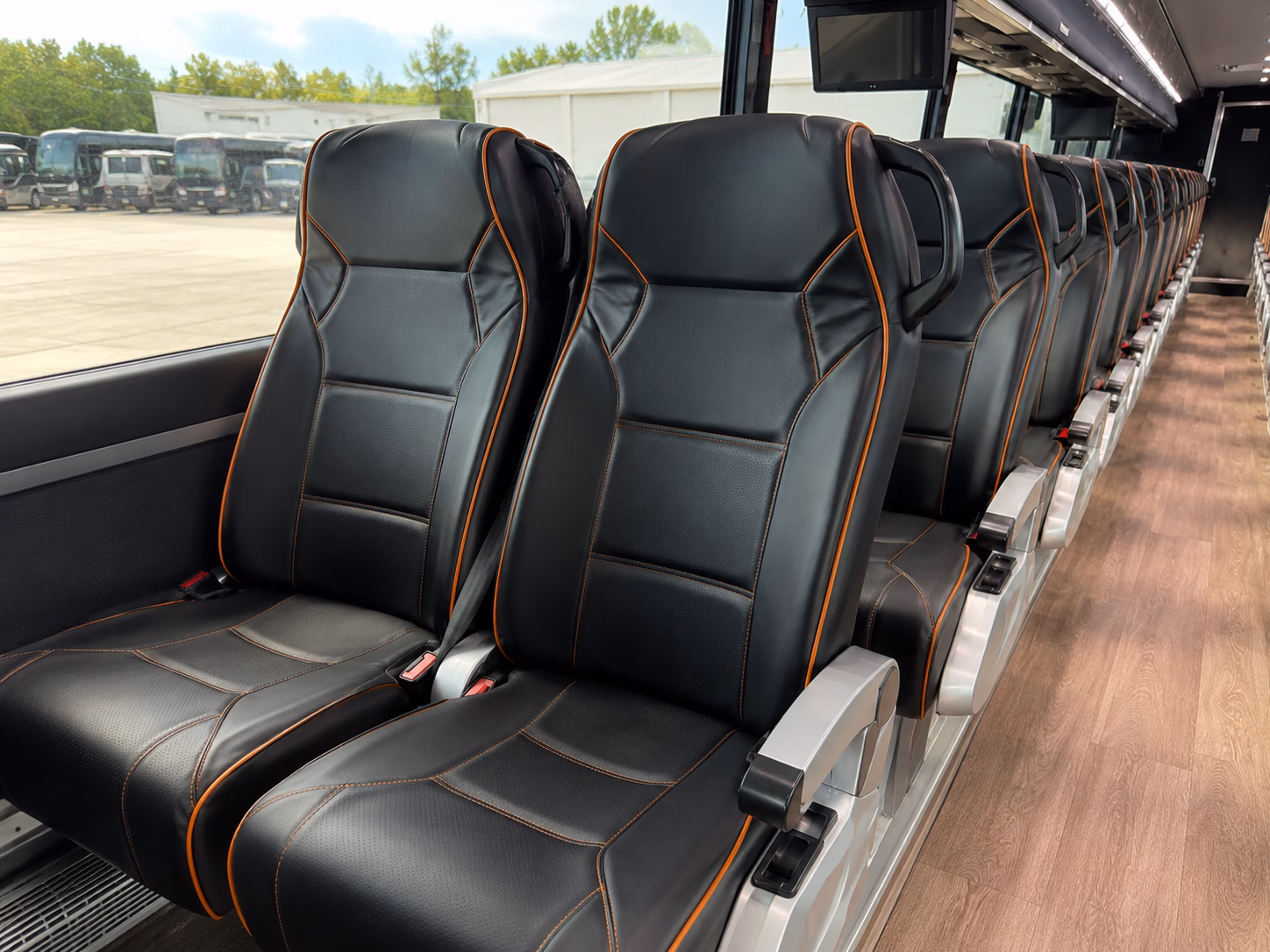 the fastest way to compare government military bus options in plantation florida