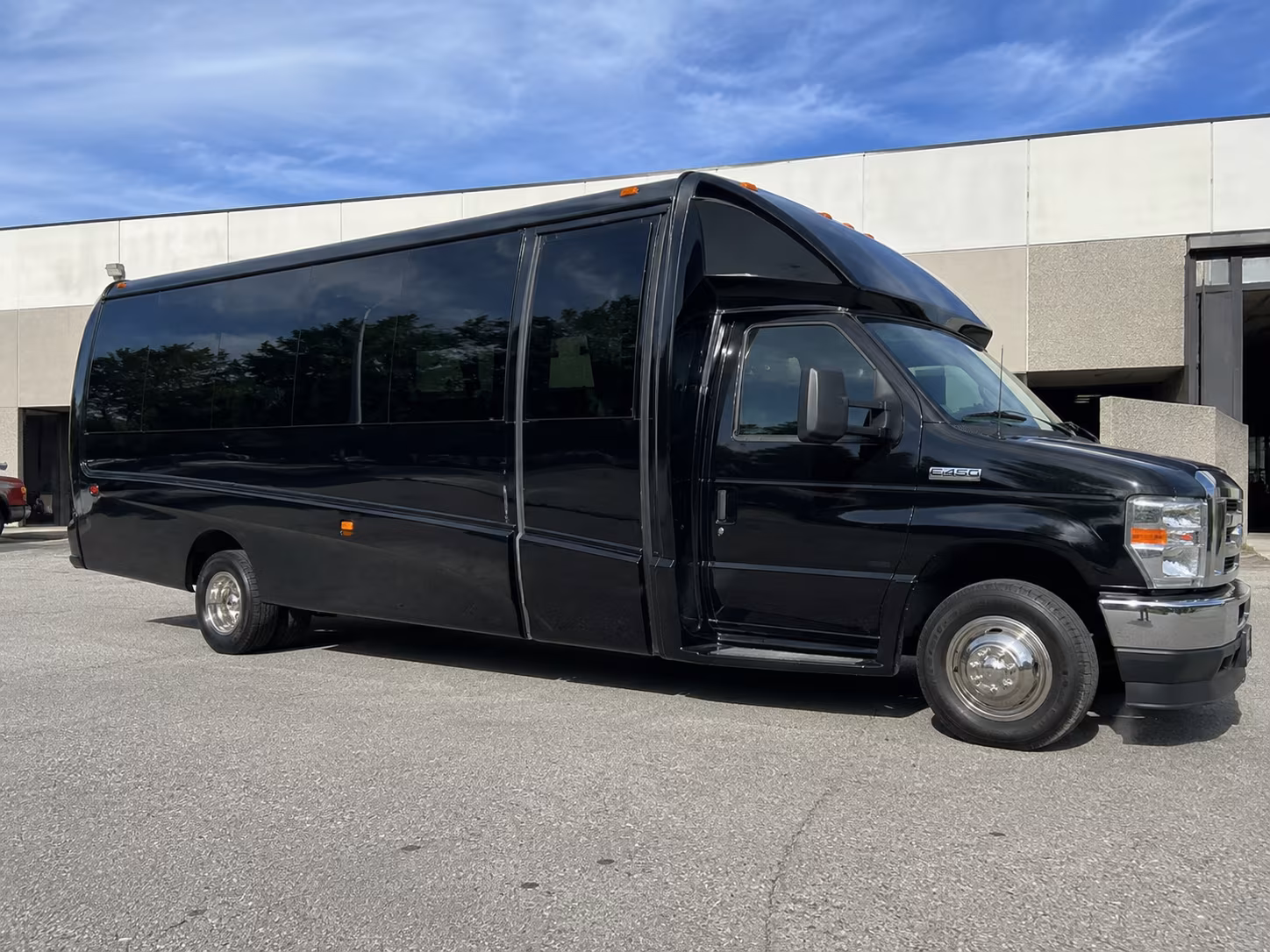 weston comfortable weston airport transportation
