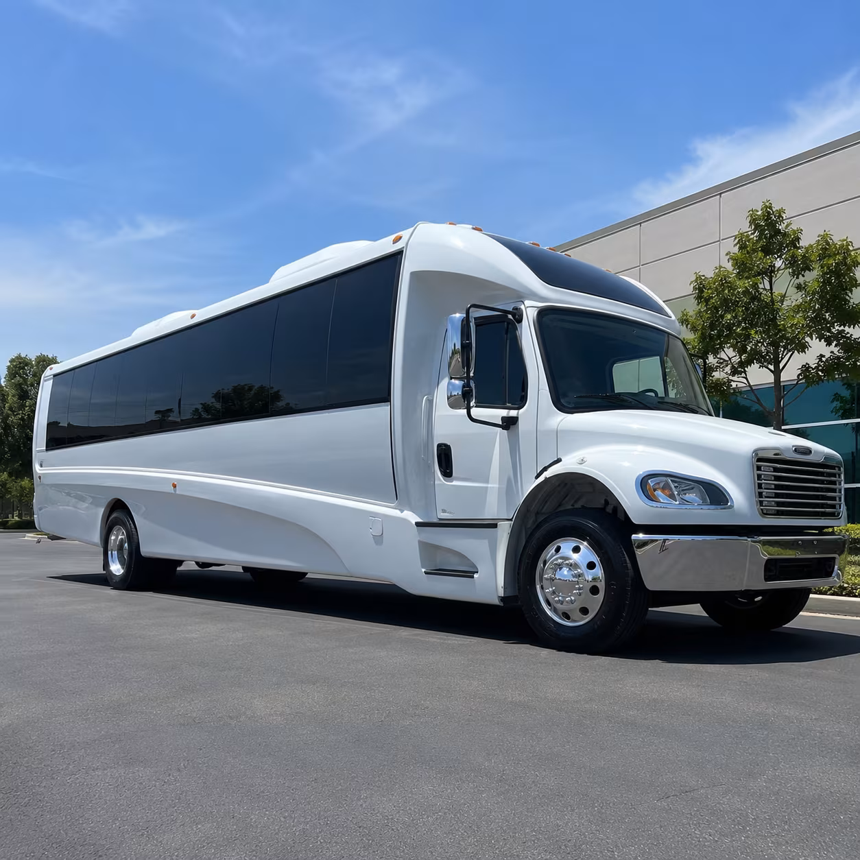 you don t have to organize a carpool fleet to get to the broward center or nsu art museum