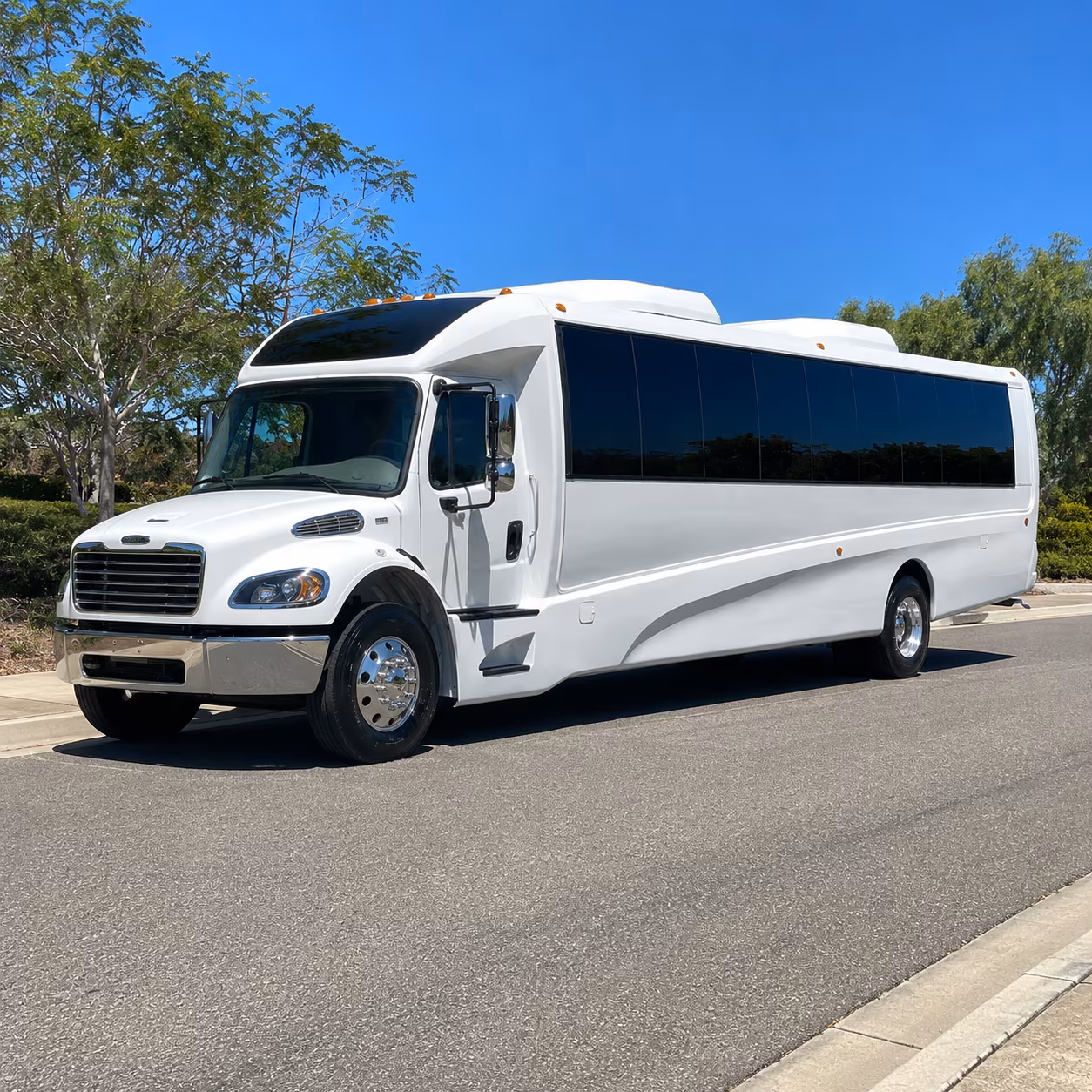 you don t have to wait book plantation prom transportation before dates fill up