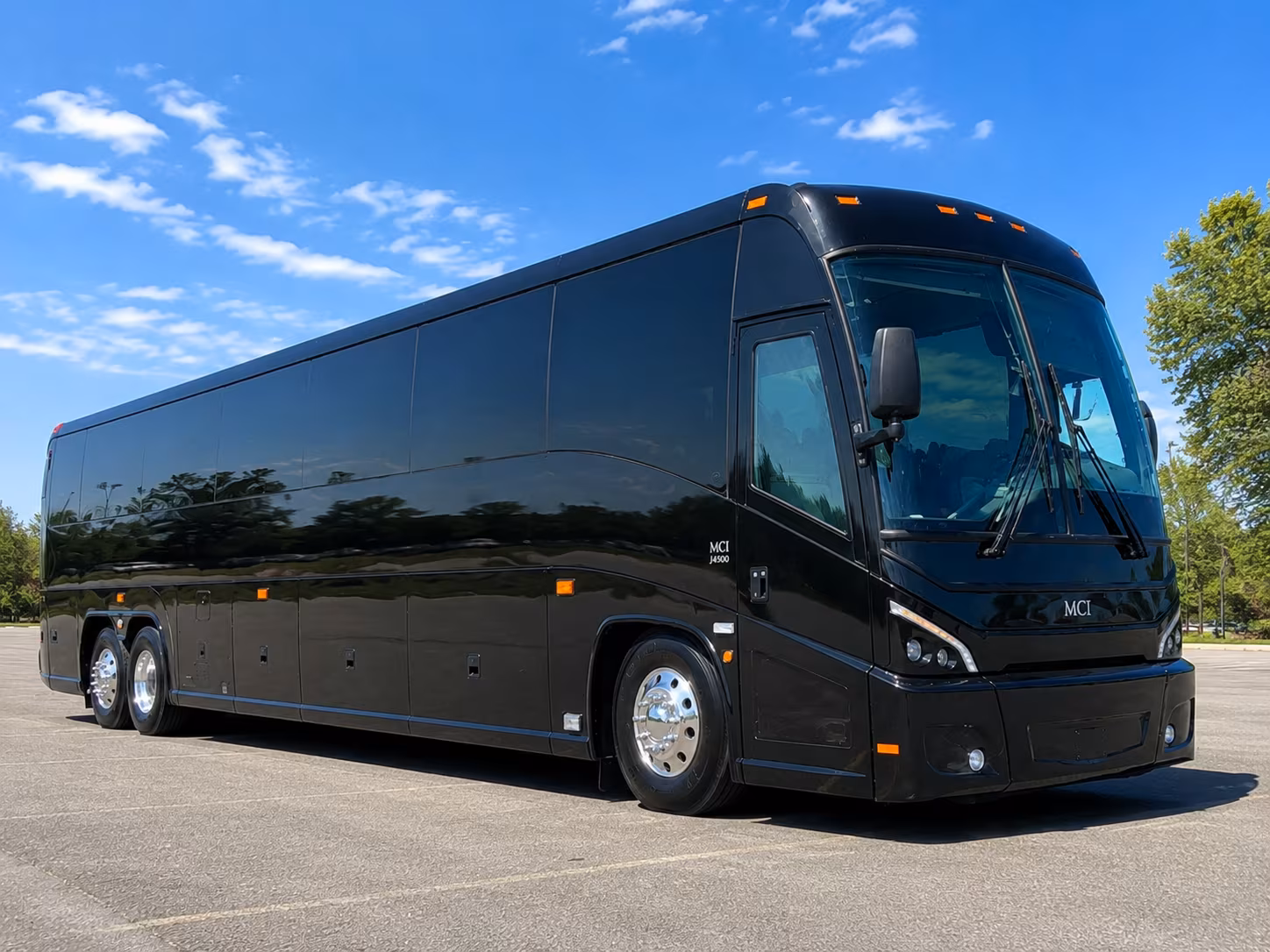you ll love how easy it is to book recurring employee shuttle service in plantation